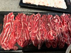 -非遗•老字号•阿彬牛肉火锅(广济桥店)