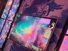 -酷秀KTV(五道口店)