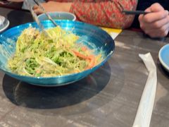 -王家大院·南京菜(湛江路总店)