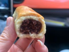 -祥禾饽饽铺·中式糕点(天津河东美福园店)