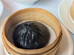 -莉莉海堂HAITANG·烤鸭(国贸商城店)