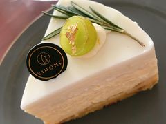 cheese蛋糕-YIHOME(新河店)