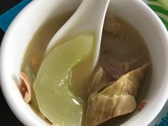 -水香园·中国徽菜名店(紫霞大道店)