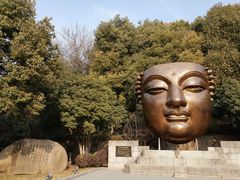 -南京晨光1865创意产业园