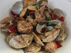 -小城故事·地道宁波味(月湖盛园店)