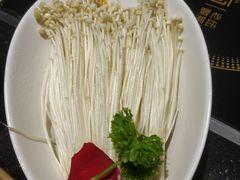 -严厨老坛酸菜鱼(吴江万宝店)
