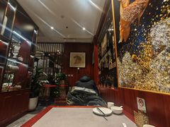 -燕春楼(海河华鼎店)