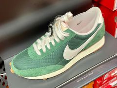 -NIKE上海青浦优选体验店