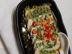 -聚味瞿记·龙虾堂(天元店)