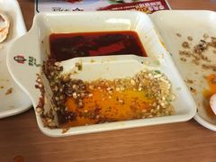 -李先生牛肉面大王(广渠门内店)