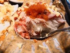 -大雄寿司(中华广场店)