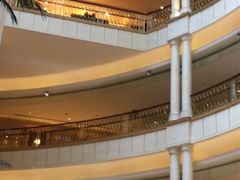 -上海大酒店(南京东路店)