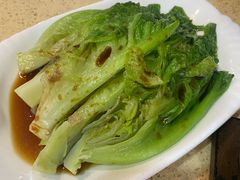 -喜鹊茶点.啫煲(车陂店)