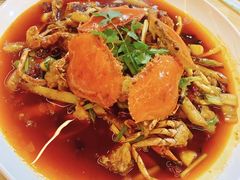 -唐哥冷淡杯(电子路店)