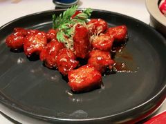 -荟廷·晶萃(陆家嘴尚悦湾店)