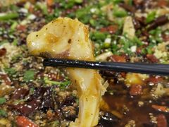 -瓦房兔(璧山店)