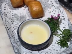 -同仁四季椰子鸡(福田东园总店)