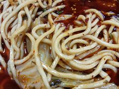 -蒋六十八梯眼镜面(狮子坪店)