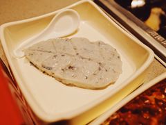 -海底捞火锅(漫乐城夜宵主题店)