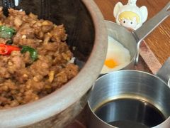 -The Good Place好地方·Brunch·coffee(国贸店)