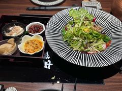 -牛道·和牛九食(市府恒隆广场店)