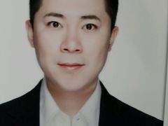 -青春加萌照相馆