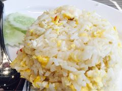 建兴酒家Somboon Seafood(SAMYAN店)-建兴酒家(萨木亚店)