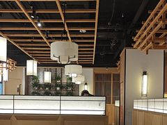-伊喜饺子(五道口学院路店)