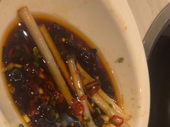 -四季缤纷椰子鸡(雨花亭凯德广场店)