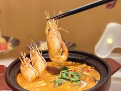 -新时泰(漕河泾印象城店)