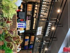 -林记生蚝·专注生蚝三十载(创意园店)