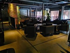 -C&R西班牙餐厅