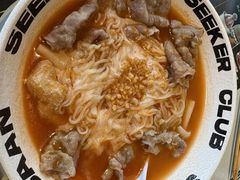 -威尼斯西餐厅(小榄大信店)