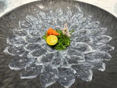 -鲐赏河豚(长寿店)