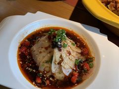 -多嘴超级肉蟹煲(杉杉国潮主题店)