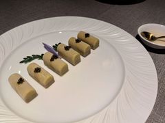 -福玺荟(外滩罗斯福店)