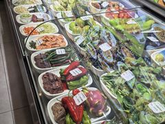 -邑金陵北京烤鸭店·现炒家常菜(ITC MALL店)