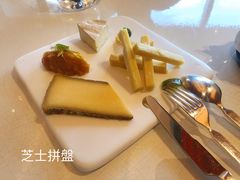 -风雅厨