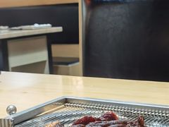 -麻蒲碳烤肉(梅花园店)