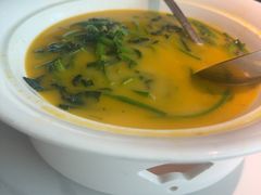 -涌上外婆桥(海宁银泰城店)