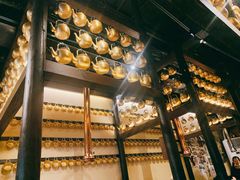 -韩国料理大力士(屏风街店)