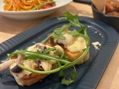 -必胜客(维美店)