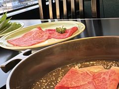 -モリタ屋(JR京都伊势丹店)