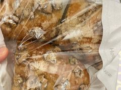 -好利来(朝外店)