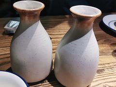 -湘邻呷铺·田园家宴(汉基广场店)