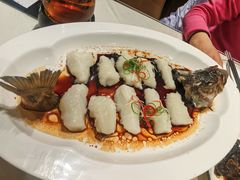 -品湘宴·湖南宁乡菜