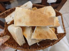 -老味道1992(武当山店)