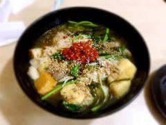 麻辣烫-老好吃清真麻辣烫