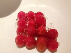 -俏江南(东方广场店)
