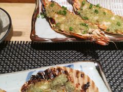 -兄弟船·精致料理(天津路店)